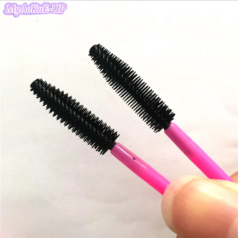 DBC360DDFD10DC62822D69026E527CDA_