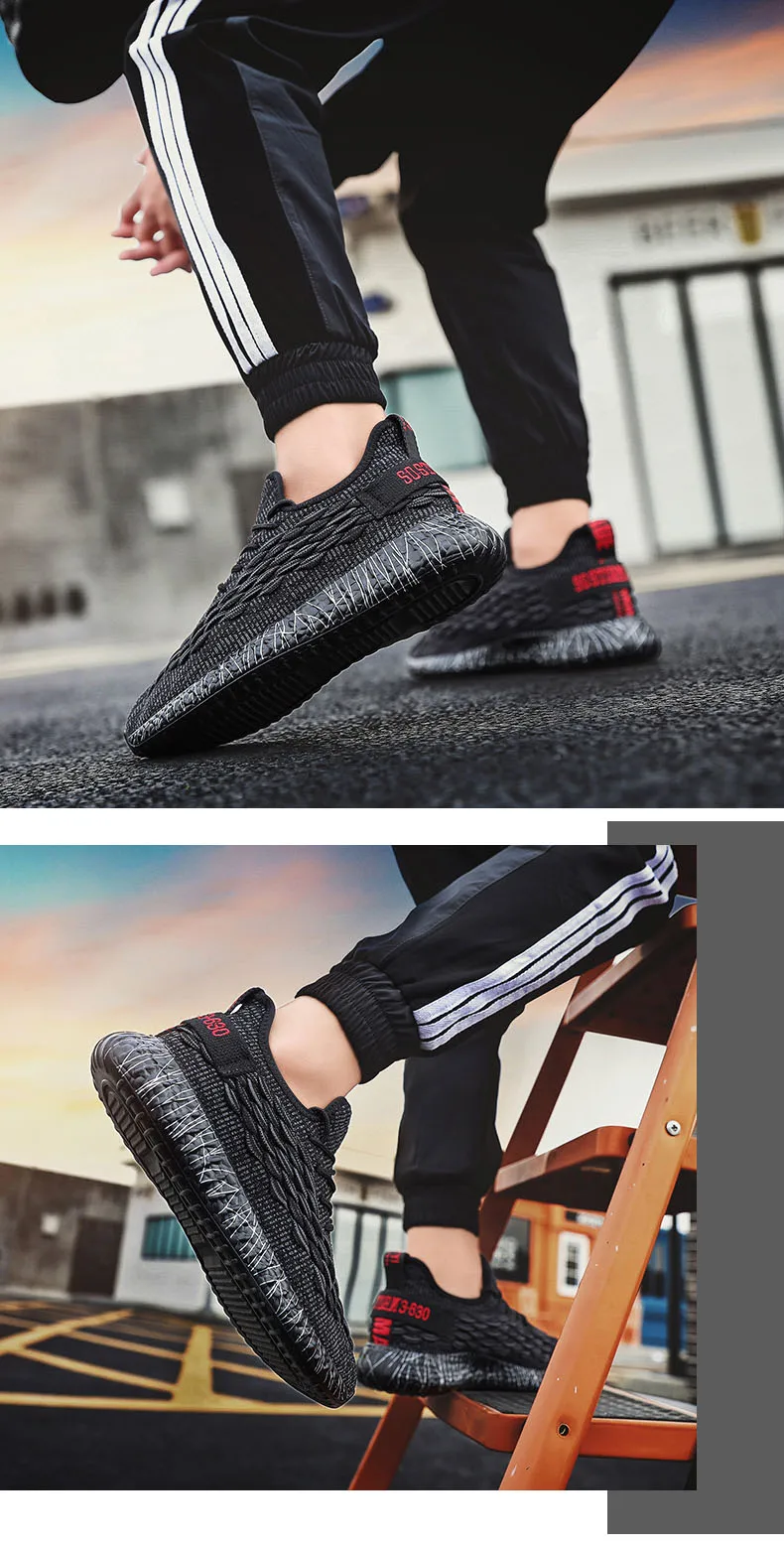 fashion-shoes-for-men-light-breathable-casual-sneakers (21)