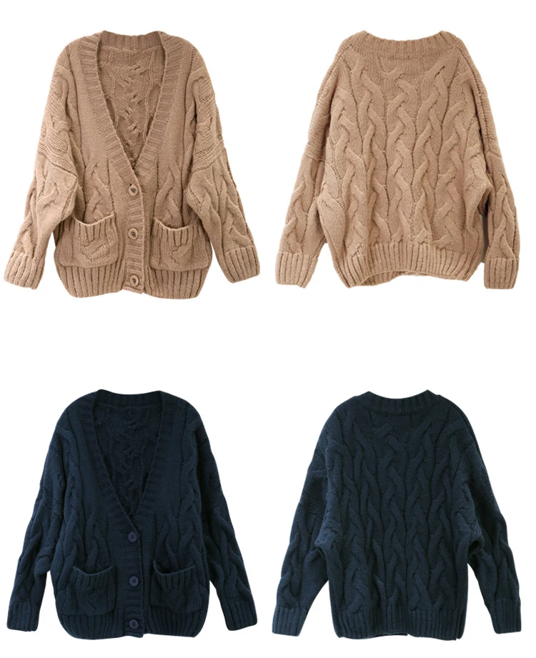 sweaters (18)