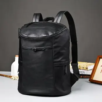 

bag again 031117 new hot teenager fashion travel backpack student school bag