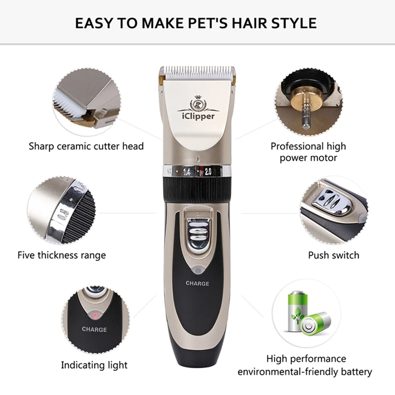 TB2ZdH1cjgy_uJjSZTEXXcYkFXa_!!2193552176