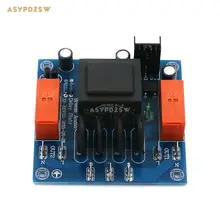 WL-SS01 High-power transformer start power amplifier soft start Power soft start board