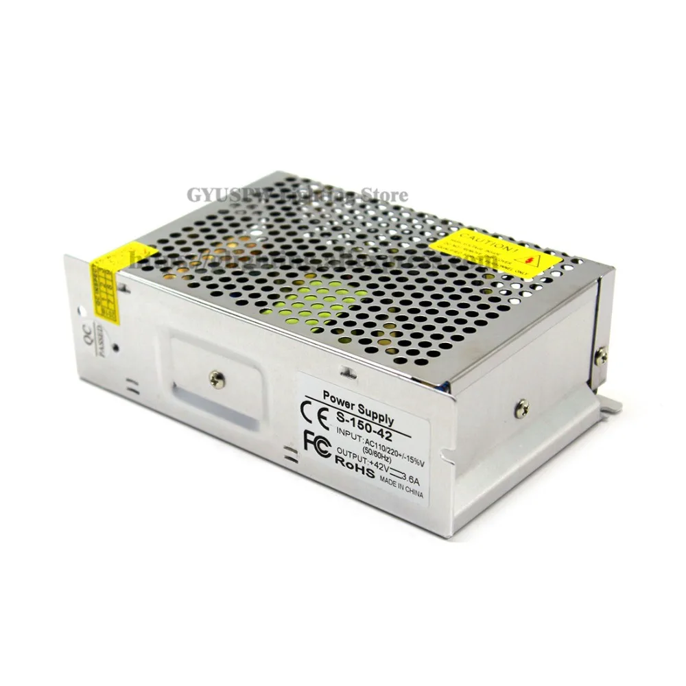 42v150w (1)