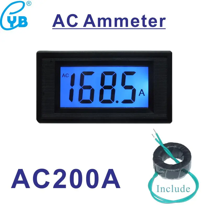 YB5135D_AC200A+CT