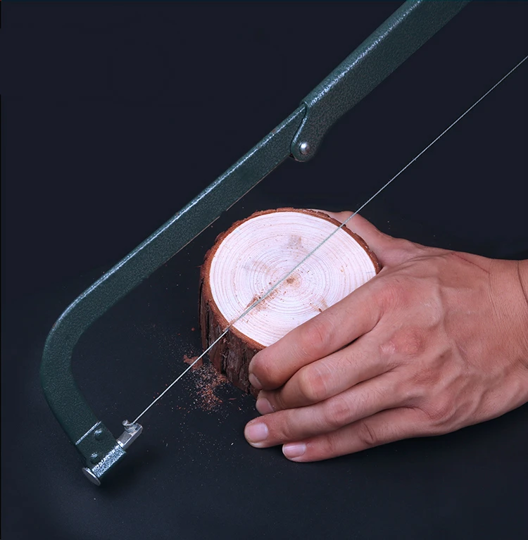Potência de Alta Fio da Engrenagem de Pesca Forte Resistência Trança Fishin Linha 1000m Puxando pe Durável Desgastar-oposição 4 8 High Quality Esporte e Lazer