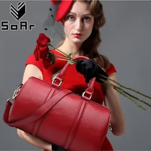 Женские сумки из натуральной кожи, сумки через плечо, сумки-мессенджеры, женские сумки от известного бренда, новые модные высококачественные сумки-тоут