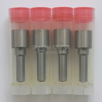 

Common Rail Nozzle DLLA155P842 with black needle 093400-8420 OoMYAPoO (Quantity: 4 Pieces/Lot)