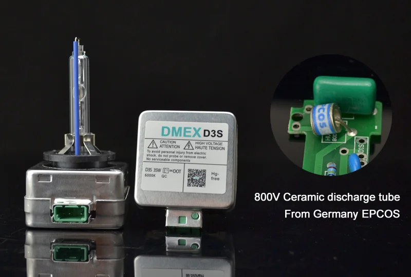 D3S-Xenon-Bulb-4
