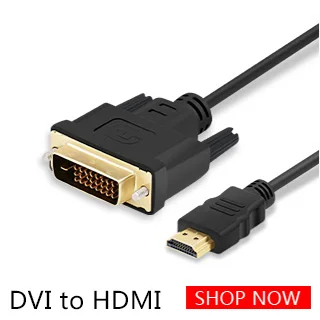1,4 Версия 1080p 3D Тонкий HDMI кабель Позолоченный штекер Male-Male HDMI кабель 0,3 м 0,5 м 1 м 1,5 м