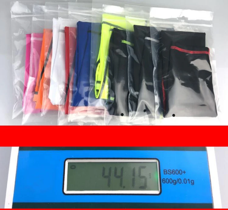 QQ20170606142850