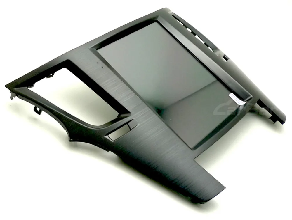 CARBAR 10," вертикальный ips экран Android автомобильный DVD gps навигатор плеер для Subaru Legacy Outback 2010- 2 Гб ram 64 Гб rom