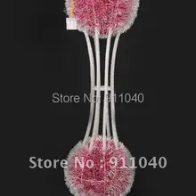 LRF049- Современные Алюминиевые Дешевые Современные напольные лампы