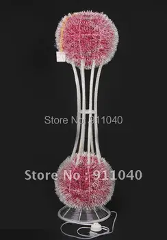 

LRF049--Free Shipping Modern Aluminum Cheap Modern Floor Lamps