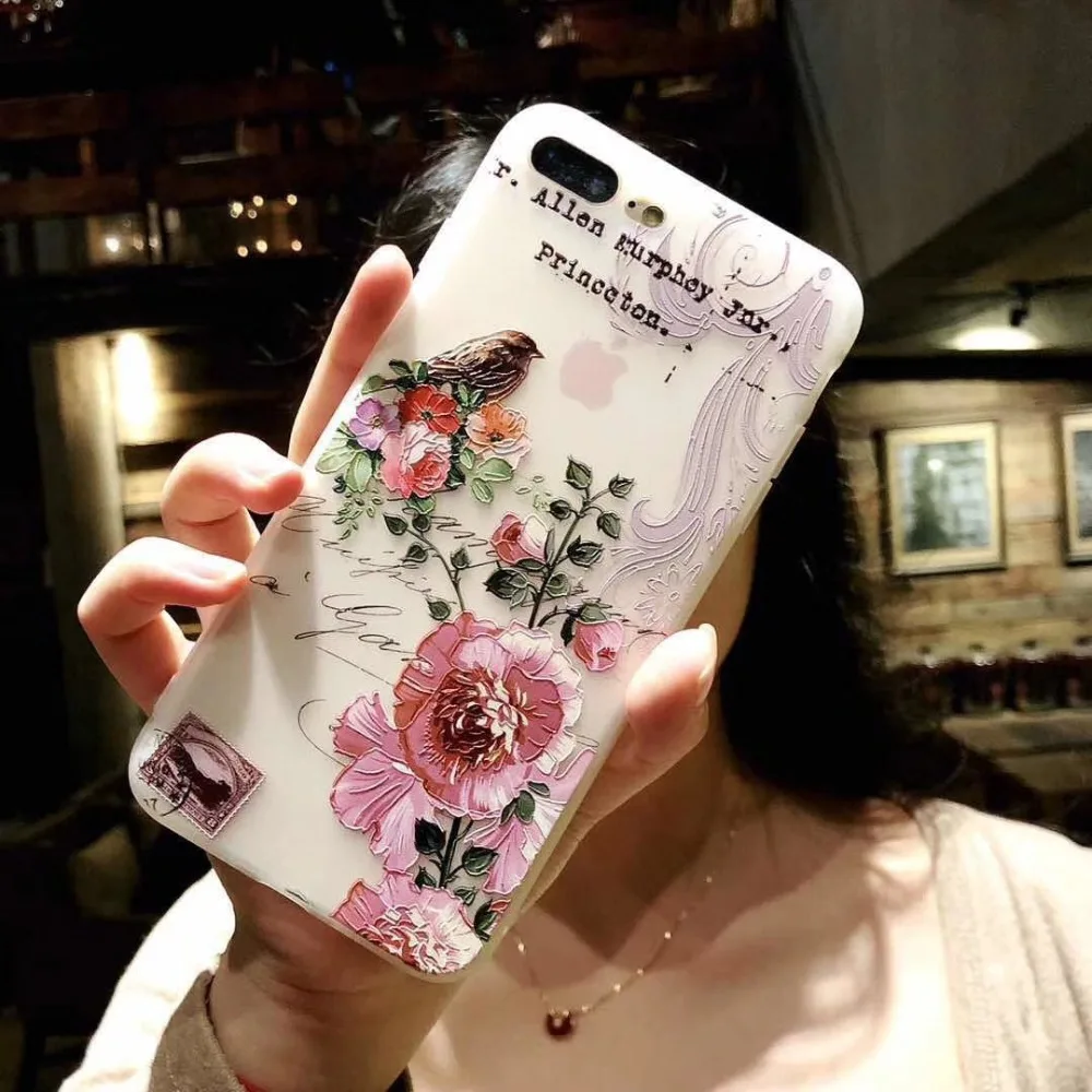 iphone 7 case 12