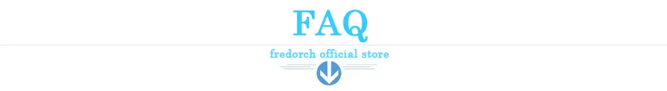 6-0-FAQ