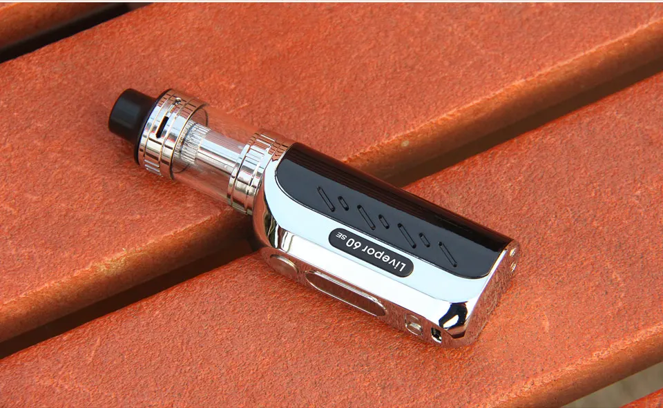 livepor-60-SE-KIT-1_04