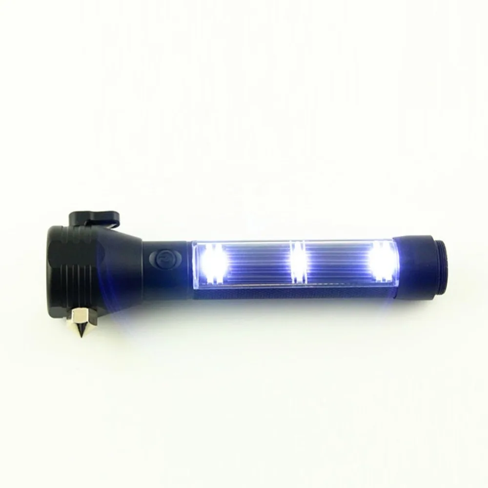HW159500-C-12-1