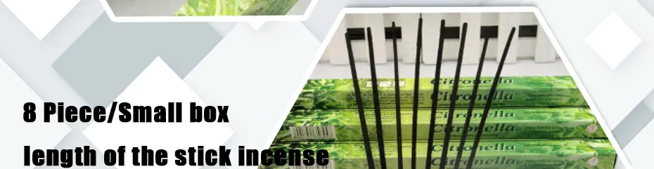 Citronella-Incense_15