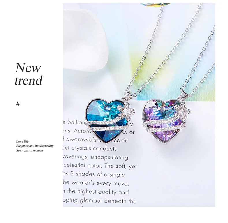 women necklace (10)