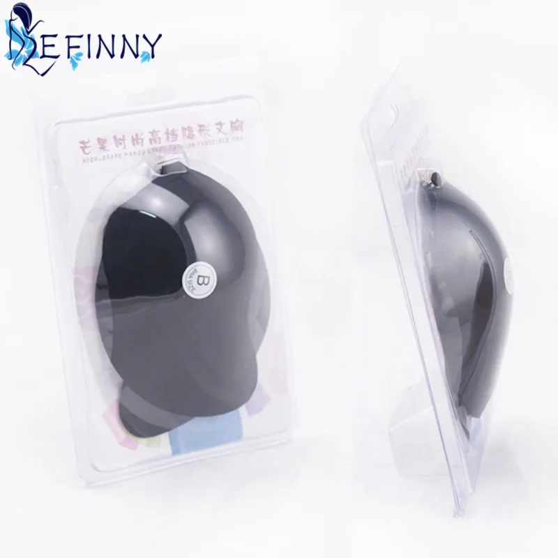 YC085B (15)