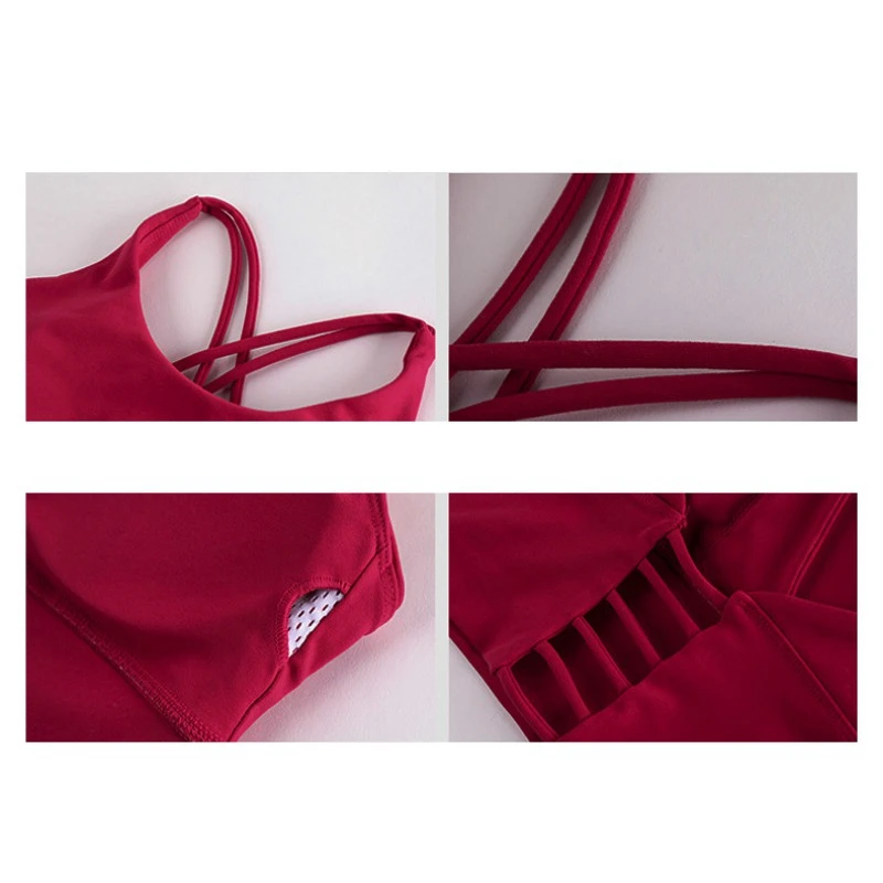 TK0486 (2)