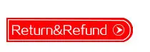 Return refund