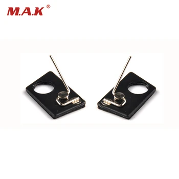 

Stainless Steel Magnetic Arrow Rest Right/Left Hand for Recurve Bow Archery Hunting Shooting