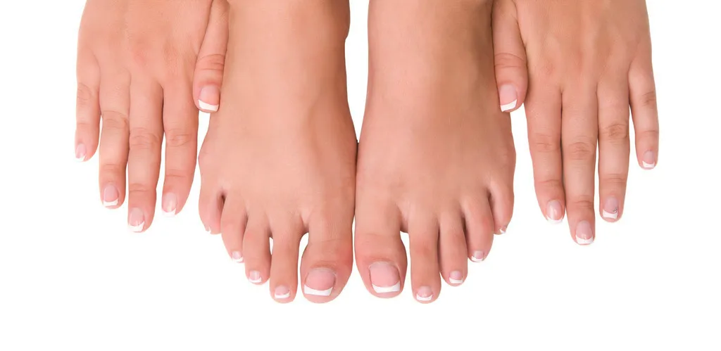 

BEAUTY NAIL HARDNER CERAMIC SERUM 12 Ml., Free Shipping