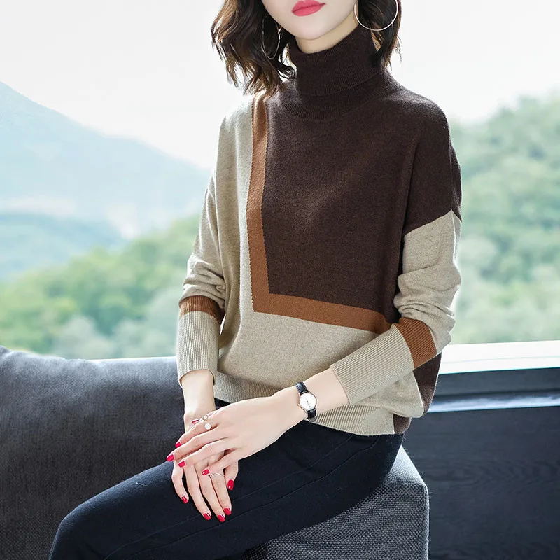 20181224_115953_161