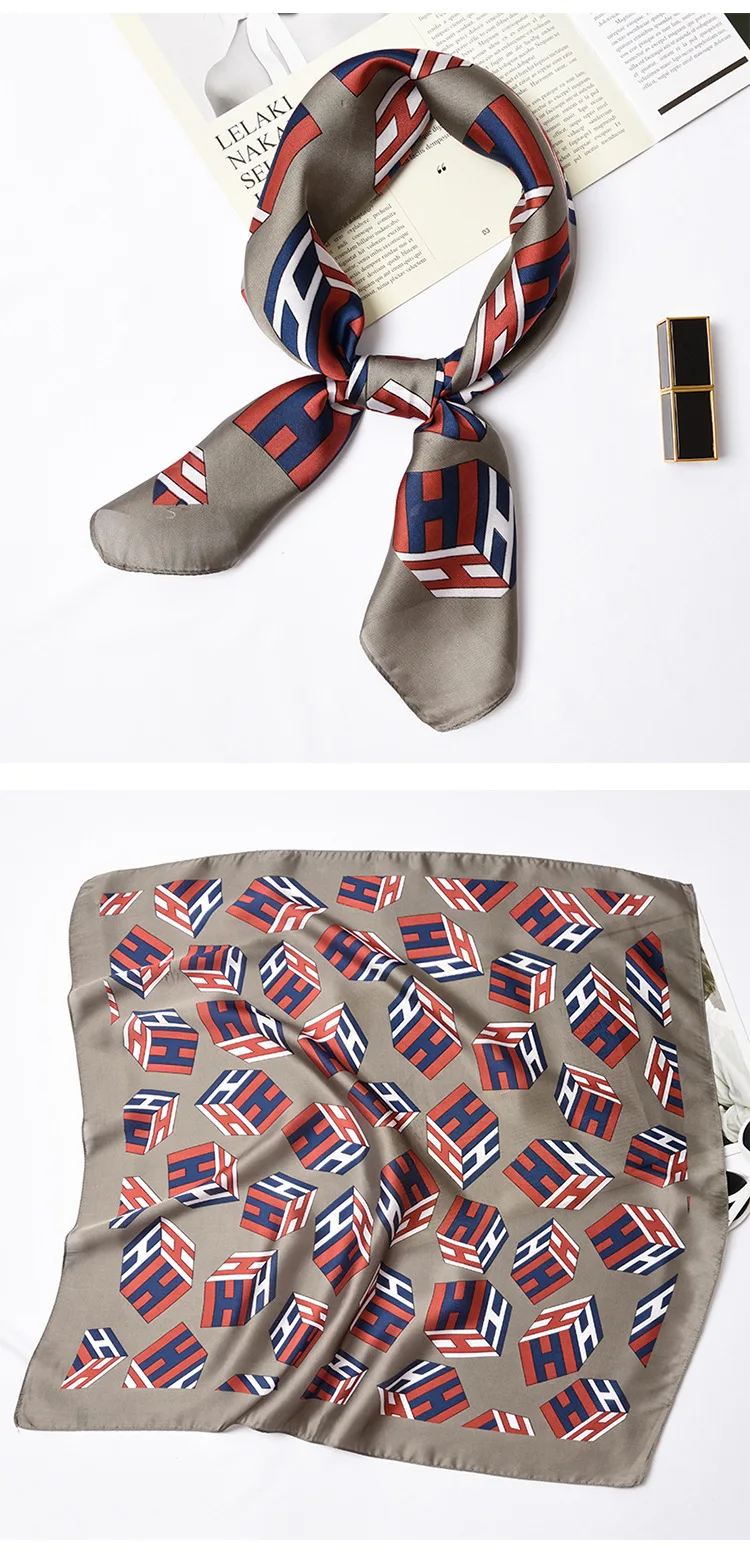 HTB15gh6KuySBuNjy1zdq6xPxFXa2