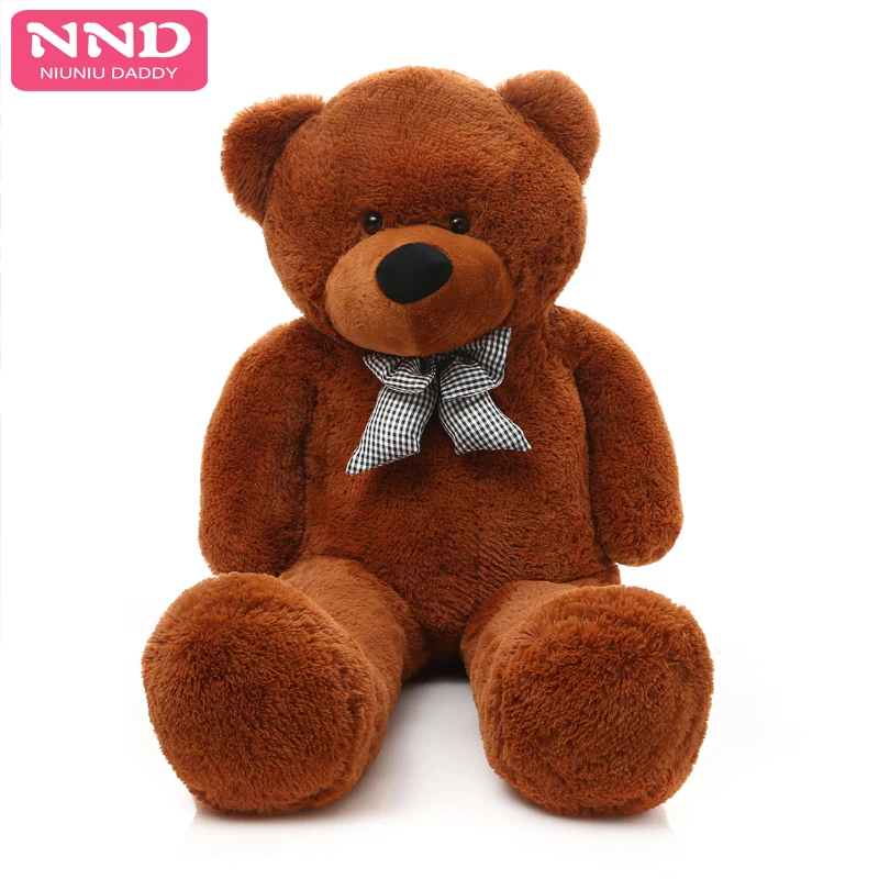 giant teddy bear 300cm
