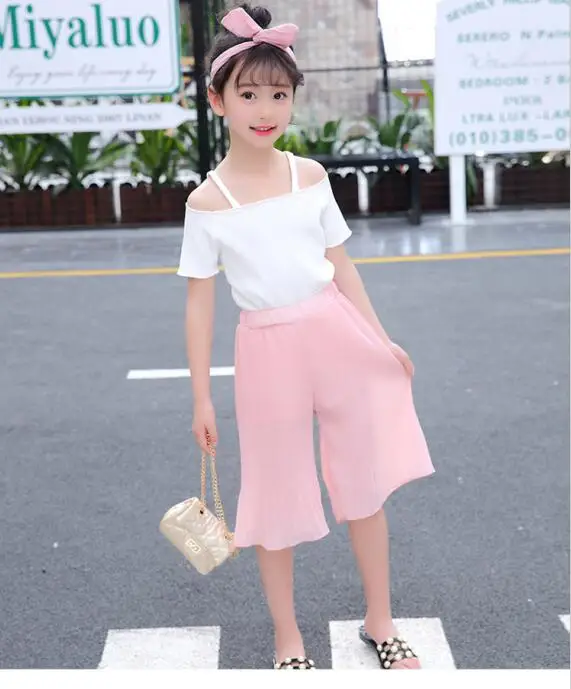 QQ20180523221118