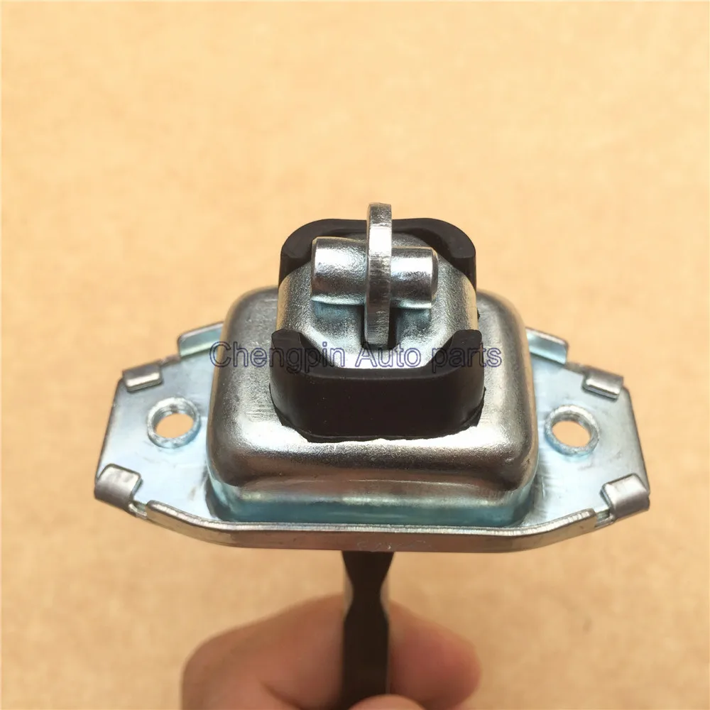 68630-0P010 (2)