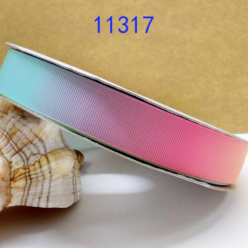 11317-022-075