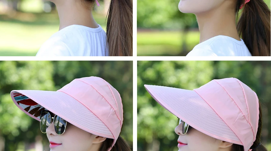 hat262new_22