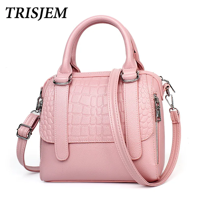 site para comprar bolsas femininas baratas