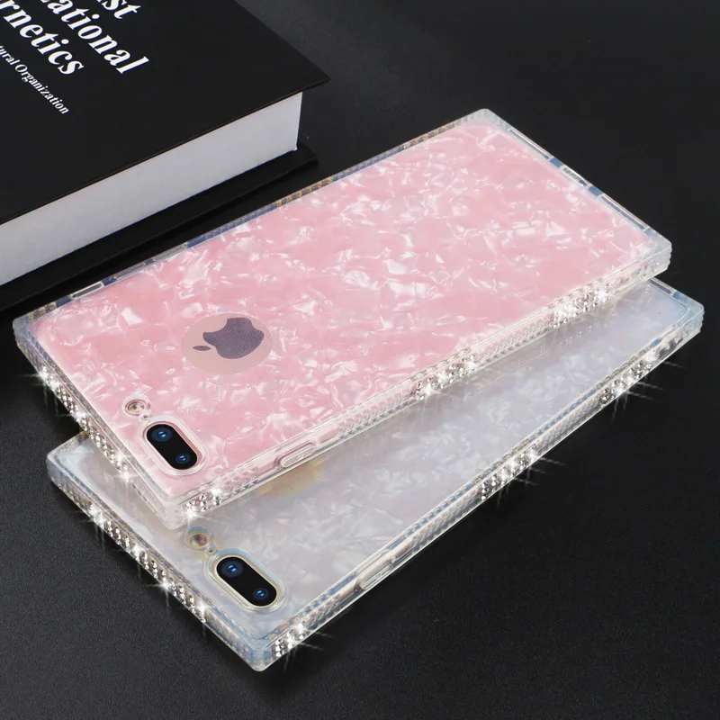 iphone 8 plus case shiny iphone 8 plus case shiny