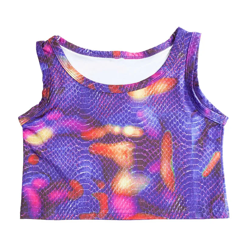 Kids mermaid tails swimsuits 3