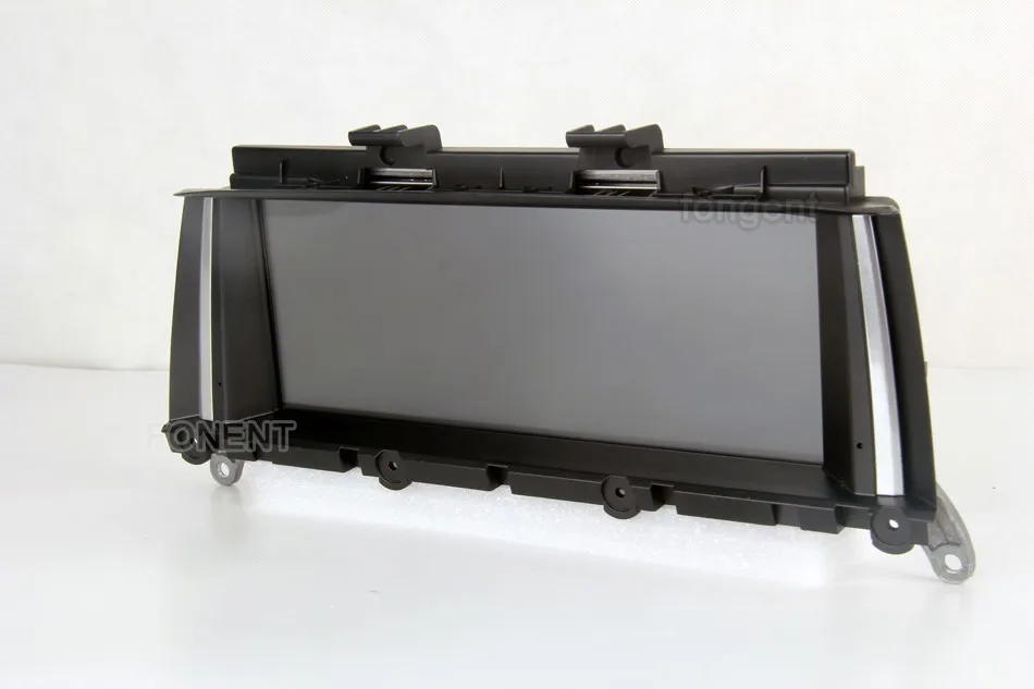 Cheap 8.8" Inch Android 7.1 Car Multimedia Player For Bmw X3 X4 F25 F26 2011 2012 2013 2014 2015 2016 2017 Gps Navigation Audio Stereo 14