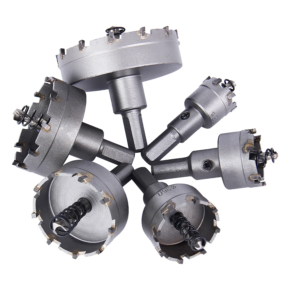 AOZ-GL-19 (6)