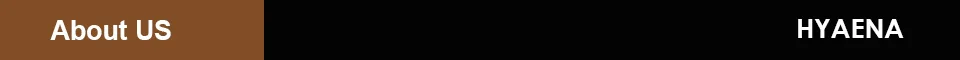 Hyaena 120 шт. Карп рыболовные пластиковые шарики для прикорма рыбы винты волосы установки Pesca Приманка Держатель Аксессуары DIY Рыболовные Снасти Терминал