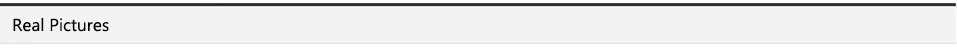 Real pictures