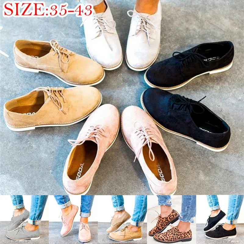 

Large Size35-45 Women Walking Shoes 2019 Fashion Sneakers Woman Sports Sports Shoes Ladies Outdoor Casual Comfortable Footwear