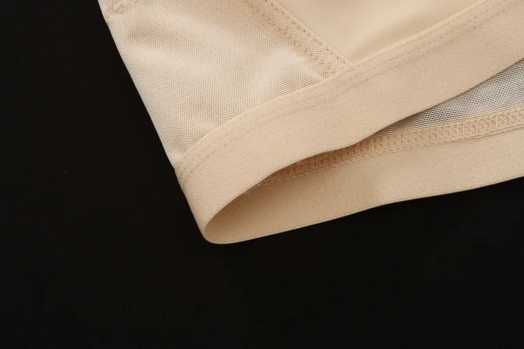 9159367129_1462654320