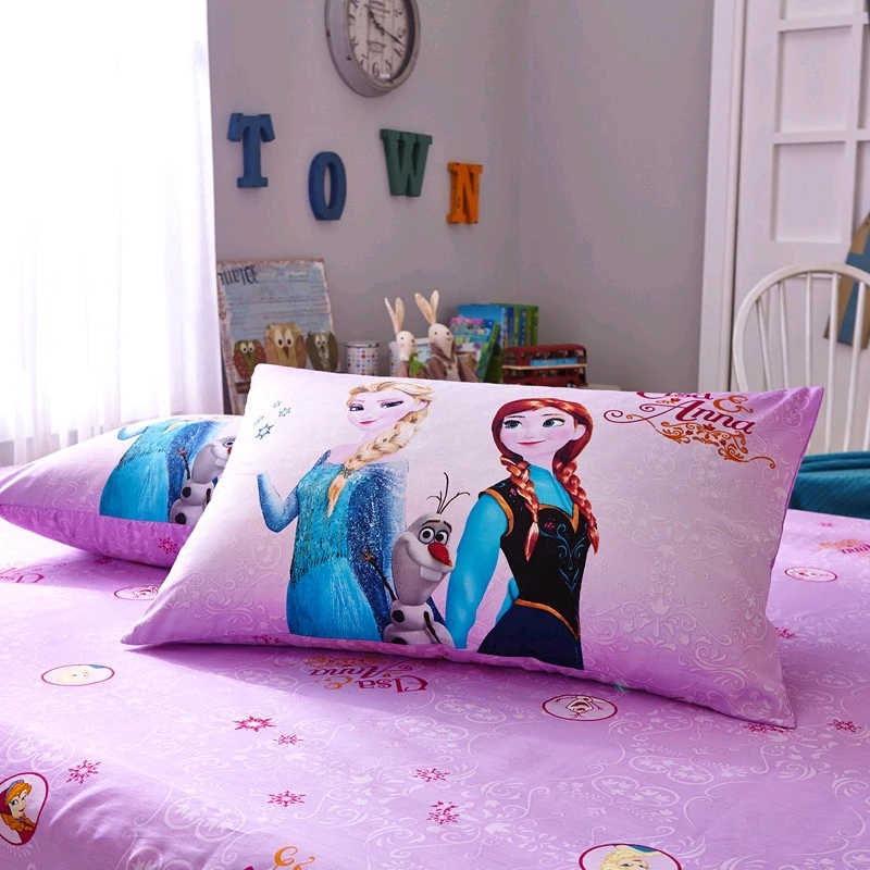 duvet cover set (5)