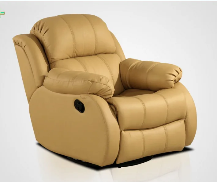 Home Furniture