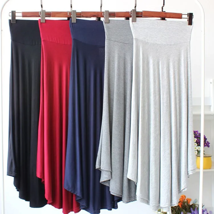 TB2XQUkjxWYBuNjy1zkXXXGGpXa_!!3500455440