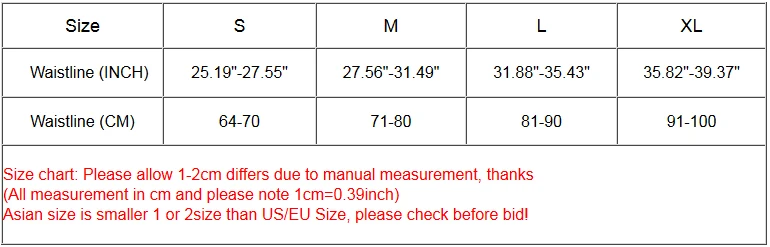 الرجال السباحة ملخصات الأسد المطبوعة الصيف الذكور المايوه ملابس السباحة الرياضة قيعان لباس سباحة تصفح الشاطئ ارتداء الرجال السباحة ملخصات الأسد المطبوعة الصيف الذكور المايوه ملابس السباحة الرياضة قيعان لباس سباحة تصفح الشاطئ ارتداء