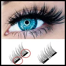 2018-Lashes-Magnetic-3D-Double-Magnet-Flase-Eyelashes-1Pair-Wearing-Without-Glue-Natural-Various-Style-Eyelashes.jpg_640x640