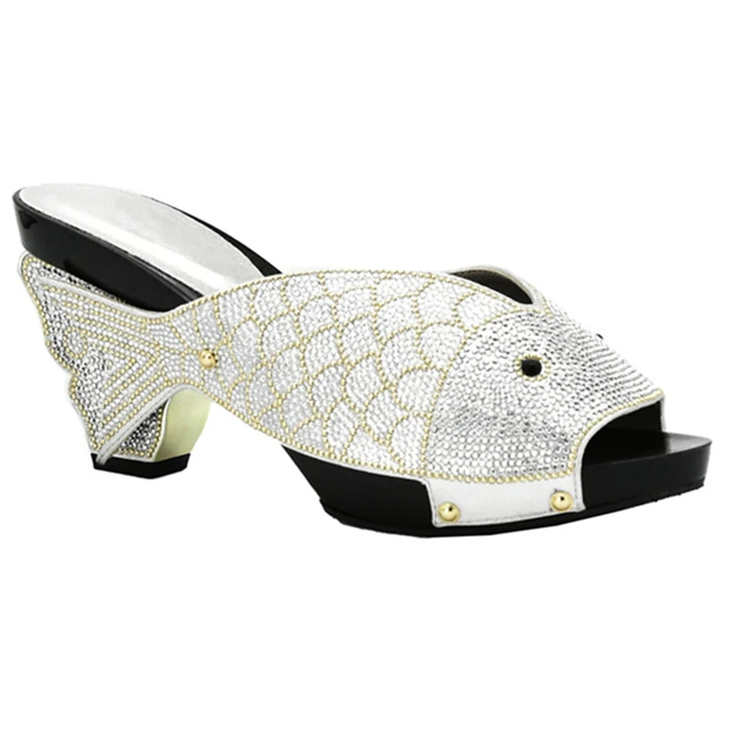 New-Italian-Elegant-Women-Shoes-Decorated-with-Rhinestone-Nigerian-Women-Party-Shoes-High-Quality-African-Women.jpg_640x640 (4)_